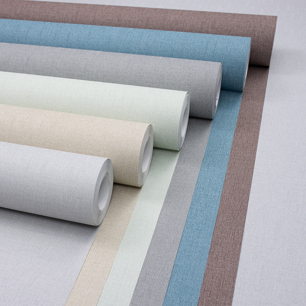 Amalfi H.53 - Art. G11-252413 - immagine 10