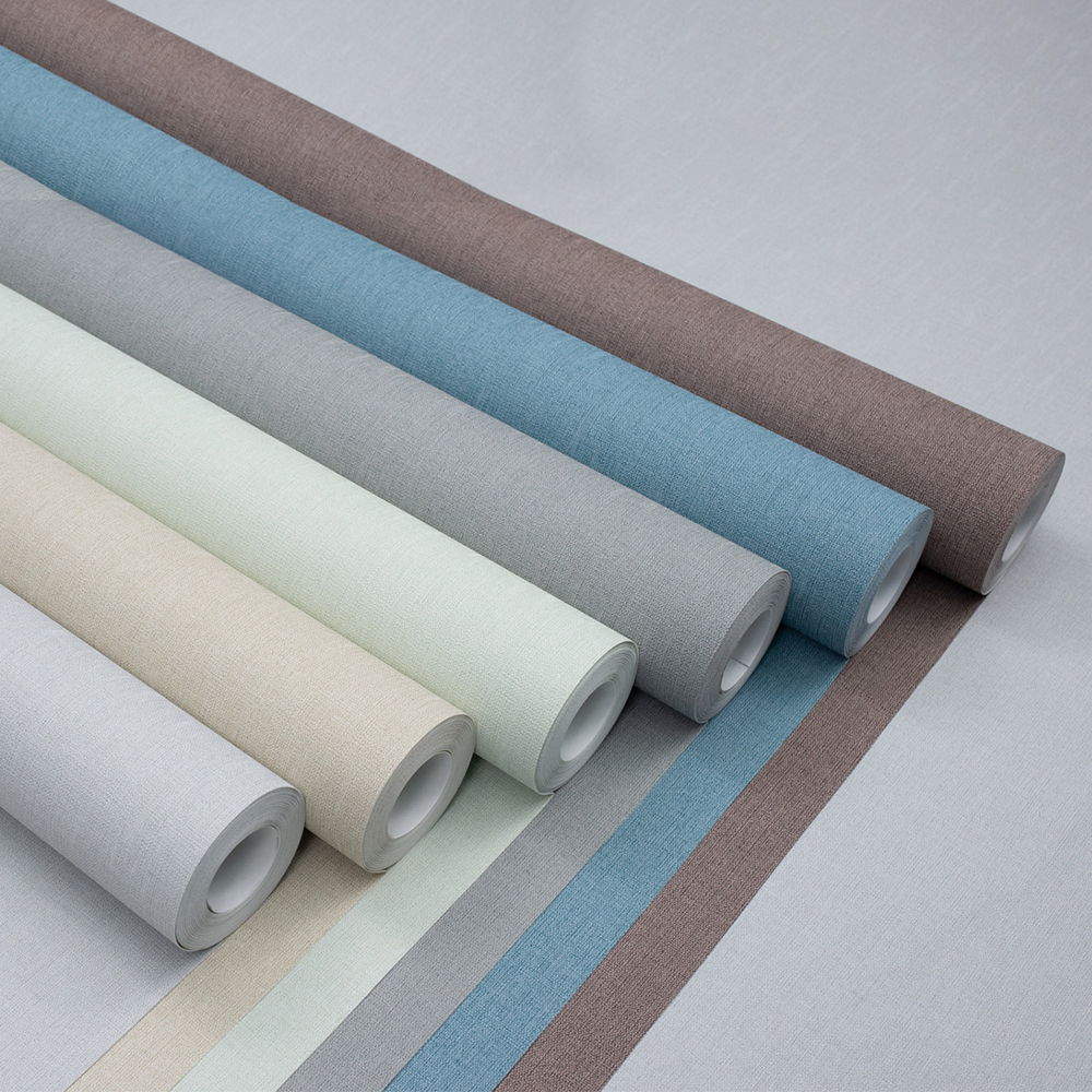 Amalfi H.53 - Art. G11-252413 - immagine 9