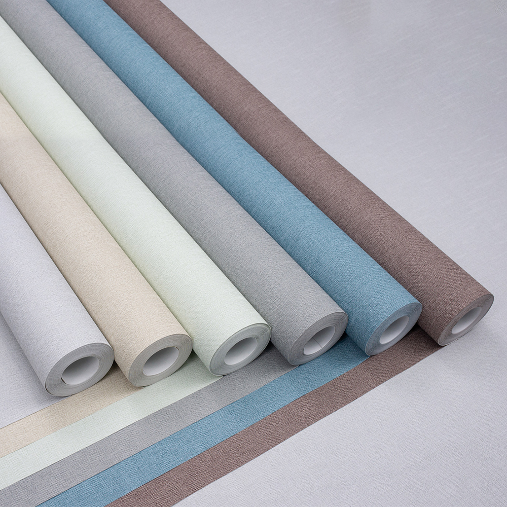 Amalfi H.53 - Art. G11-252413 - immagine 8