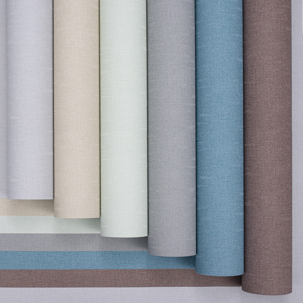 Amalfi H.53 - Art. G11-252413 - immagine 7