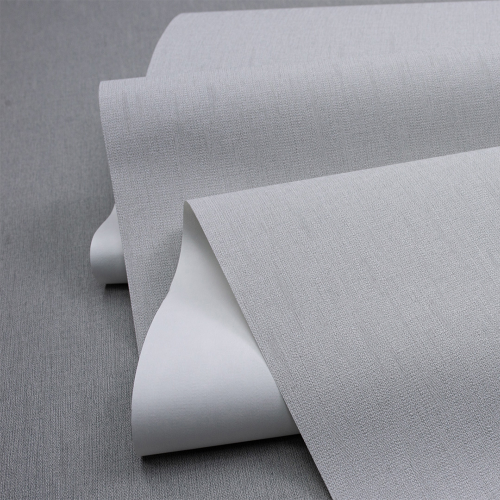 Amalfi H.53 - Art. G11-252406 - immagine 4