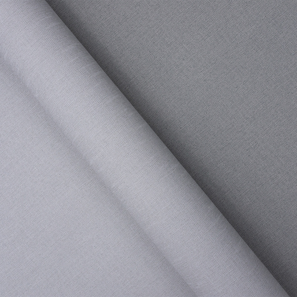 Amalfi H.53 - Art. G11-252406 - immagine 3