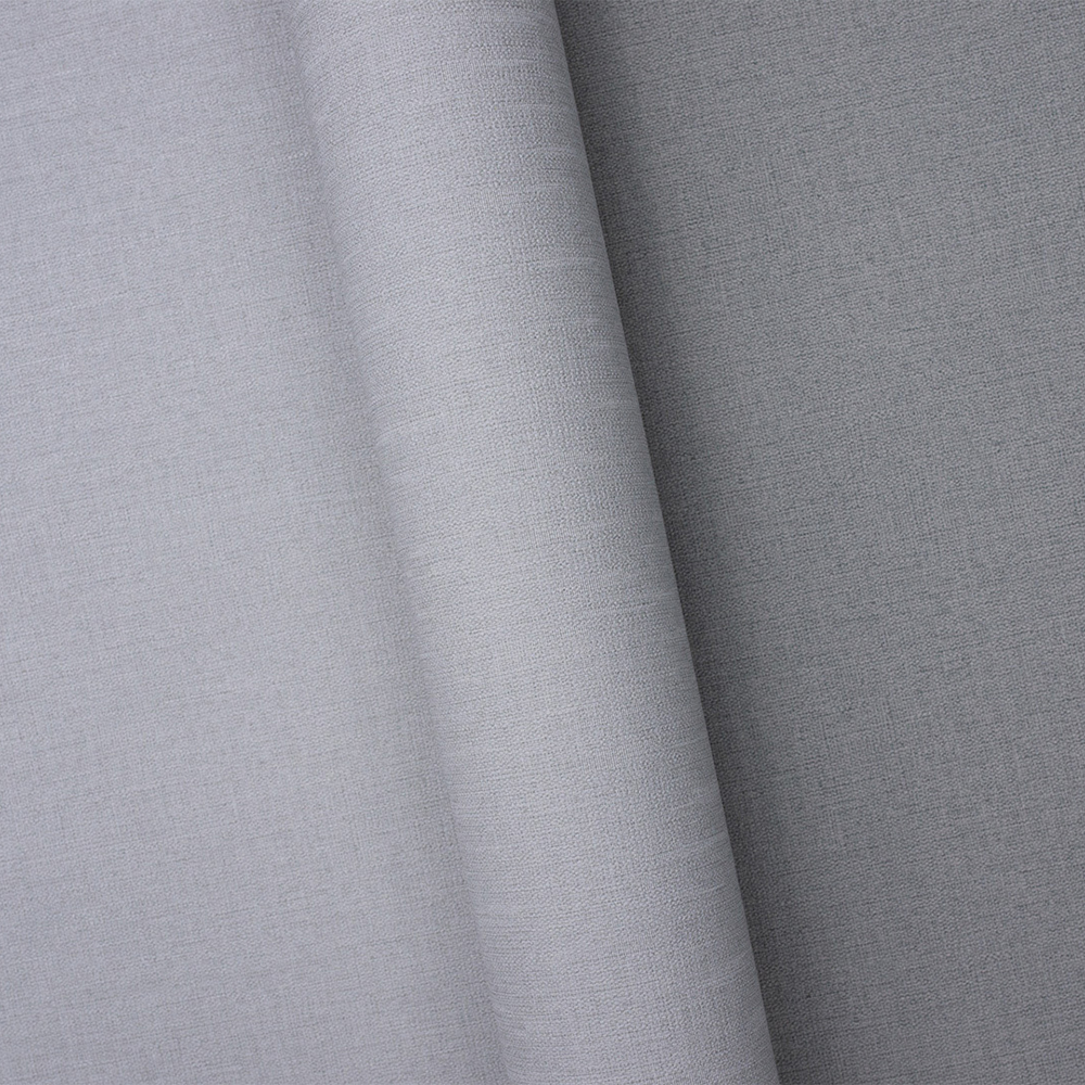 Amalfi H.53 - Art. G11-252406 - immagine 2