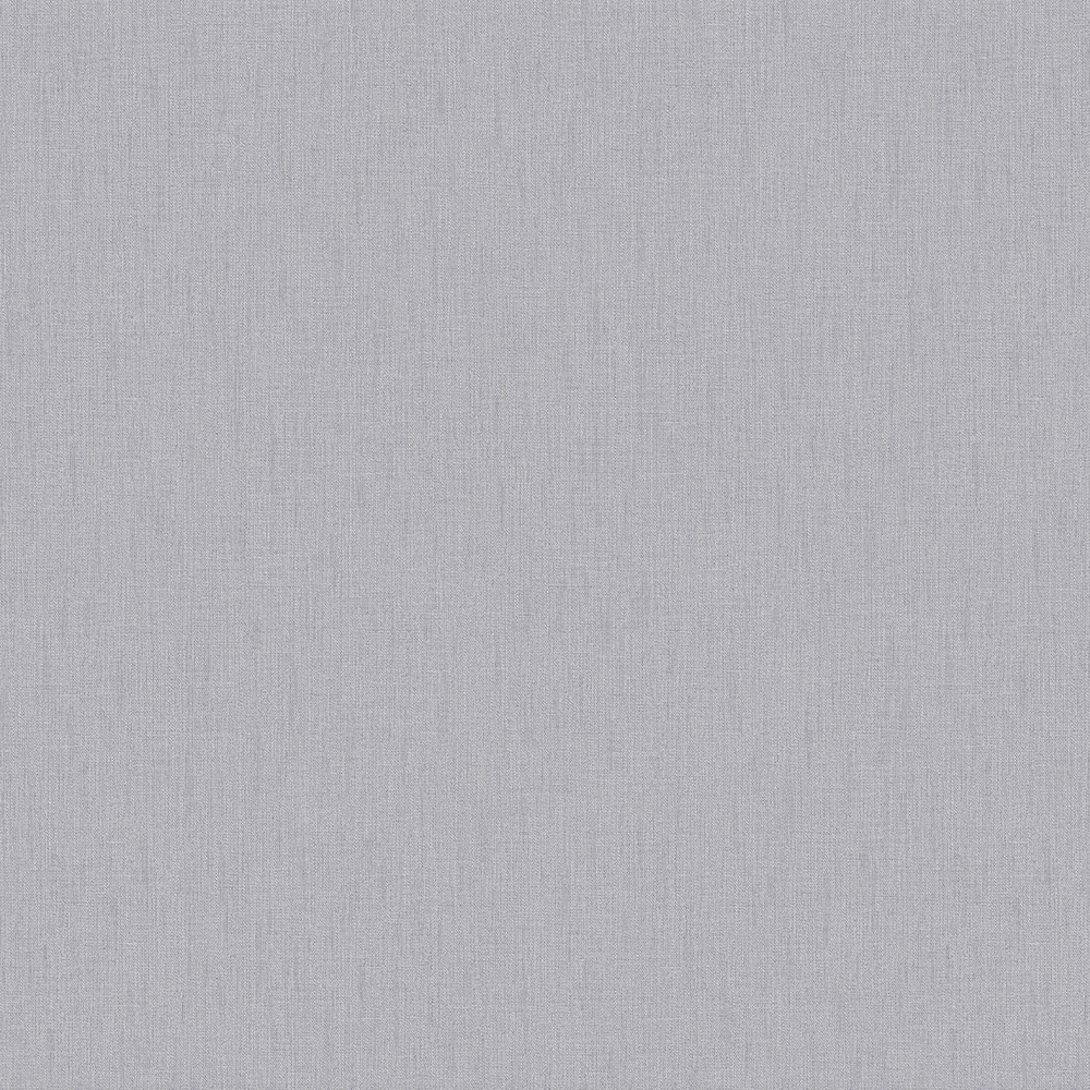 Amalfi H.53 - Art. G11-252406