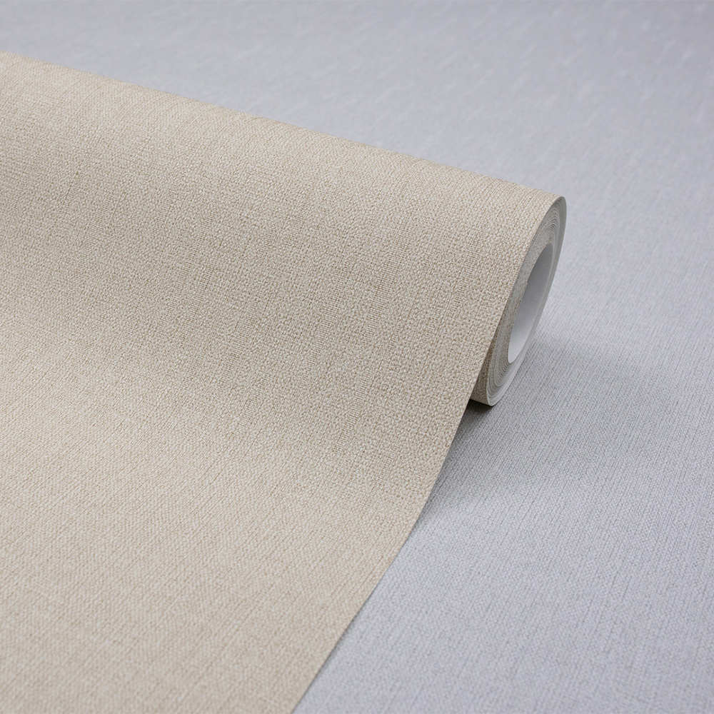 Amalfi H.53 - Art. G11-252413 - immagine 6