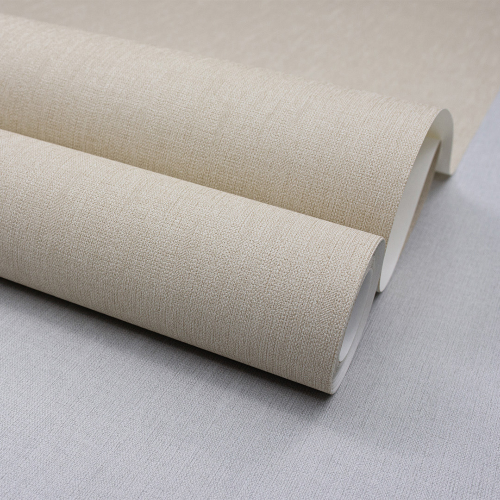 Amalfi H.53 - Art. G11-252413 - immagine 5