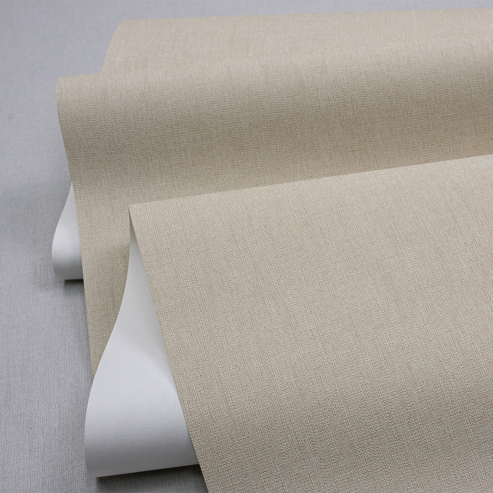 Amalfi H.53 - Art. G11-252413 - immagine 4