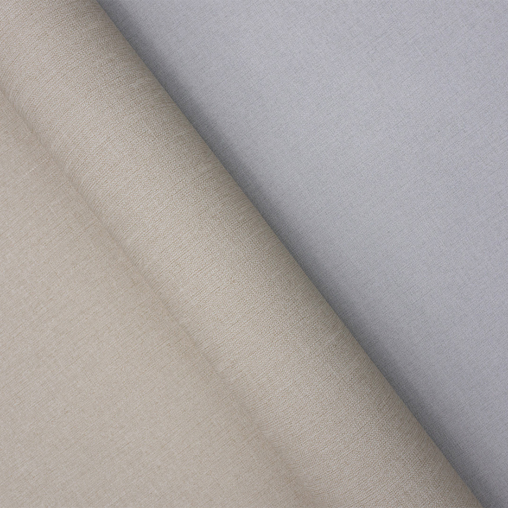 Amalfi H.53 - Art. G11-252413 - immagine 3