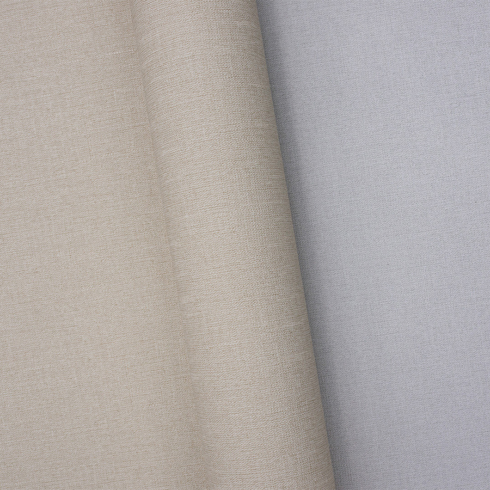 Amalfi H.53 - Art. G11-252413 - immagine 2