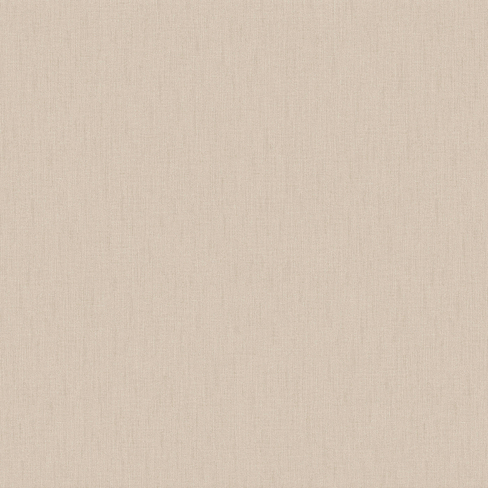 Amalfi H.53 - Art. G11-252413