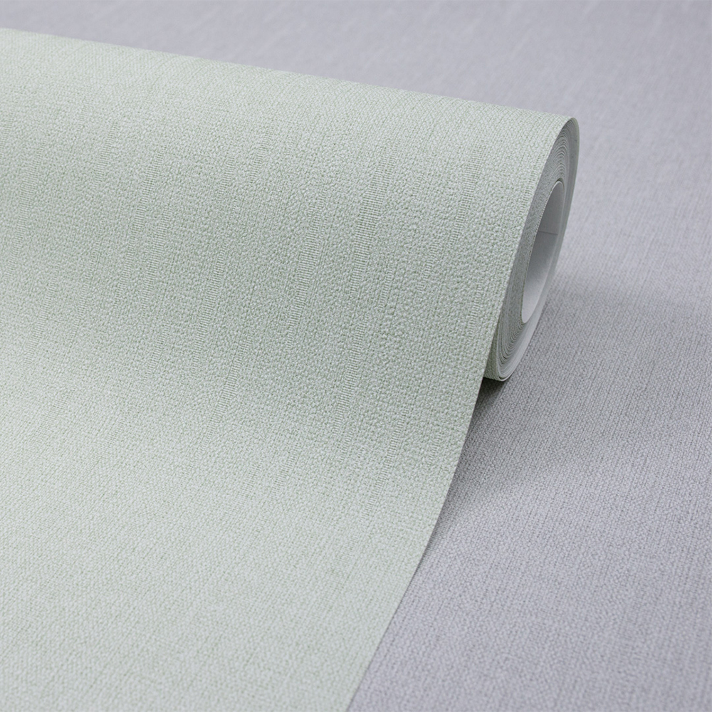 Amalfi H.53 - Art. G11-252420 - immagine 6