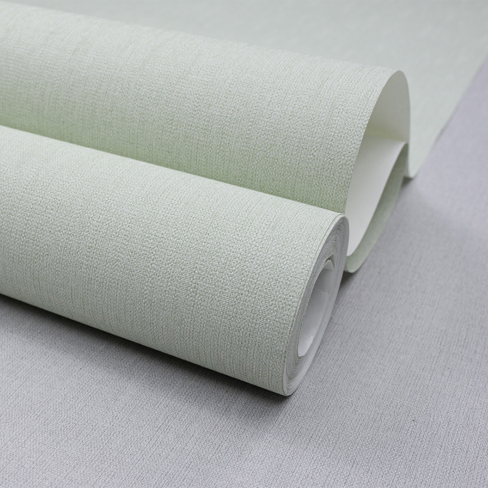 Amalfi H.53 - Art. G11-252420 - immagine 5