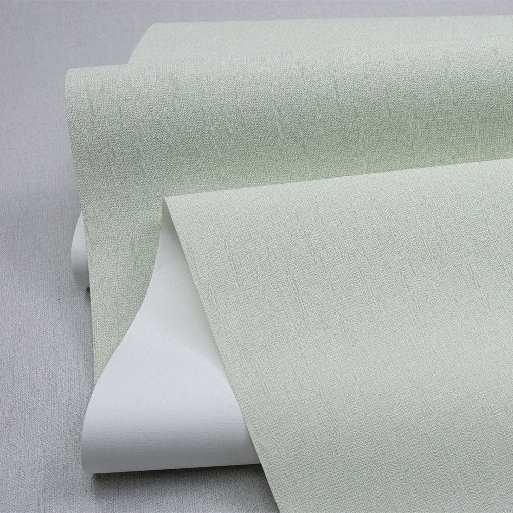 Amalfi H.53 - Art. G11-252420 - immagine 4