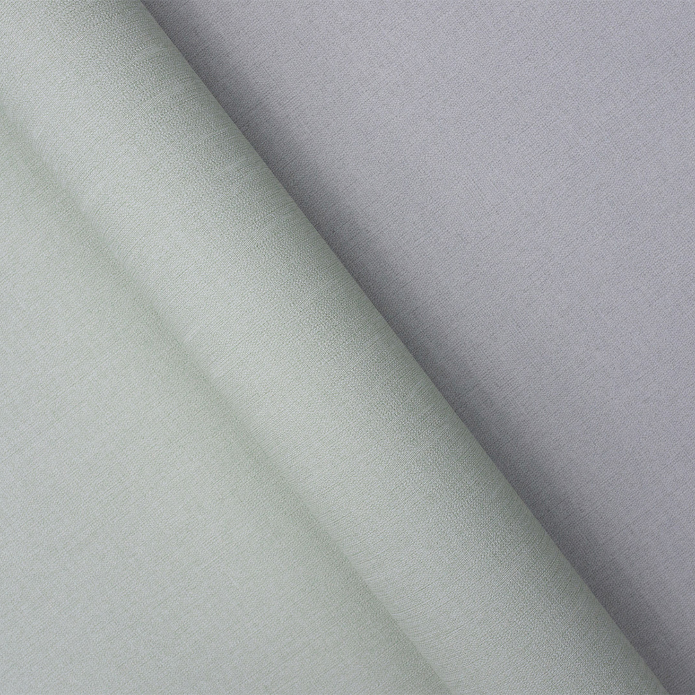 Amalfi H.53 - Art. G11-252420 - immagine 3