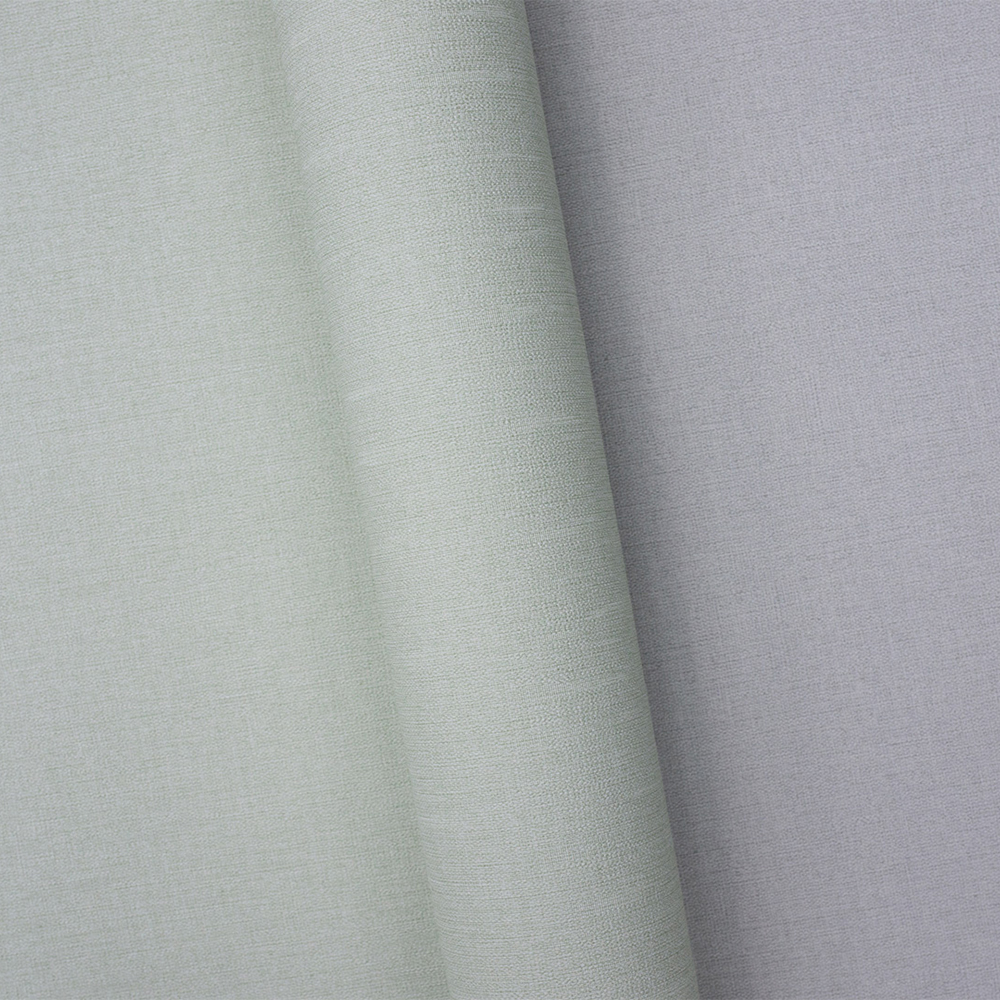 Amalfi H.53 - Art. G11-252420 - immagine 2