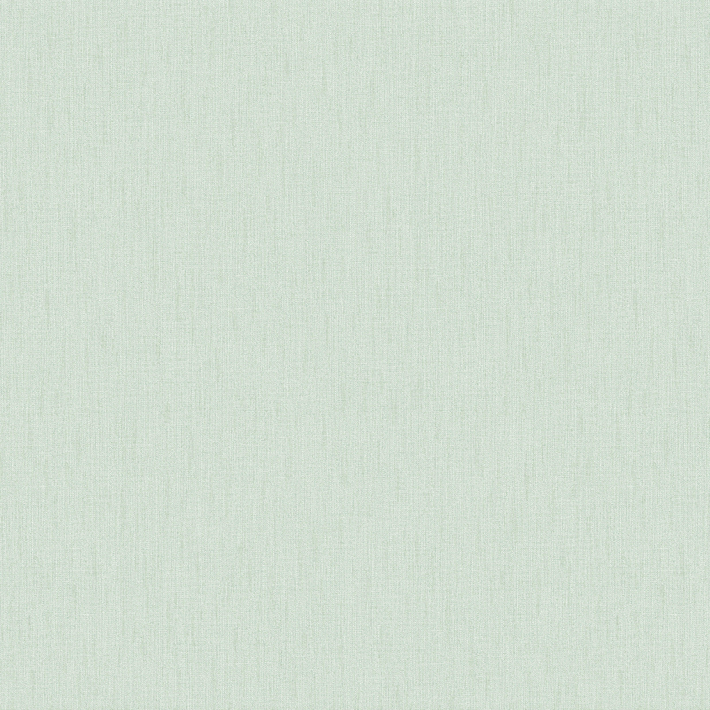 Amalfi H.53 - Art. G11-252420