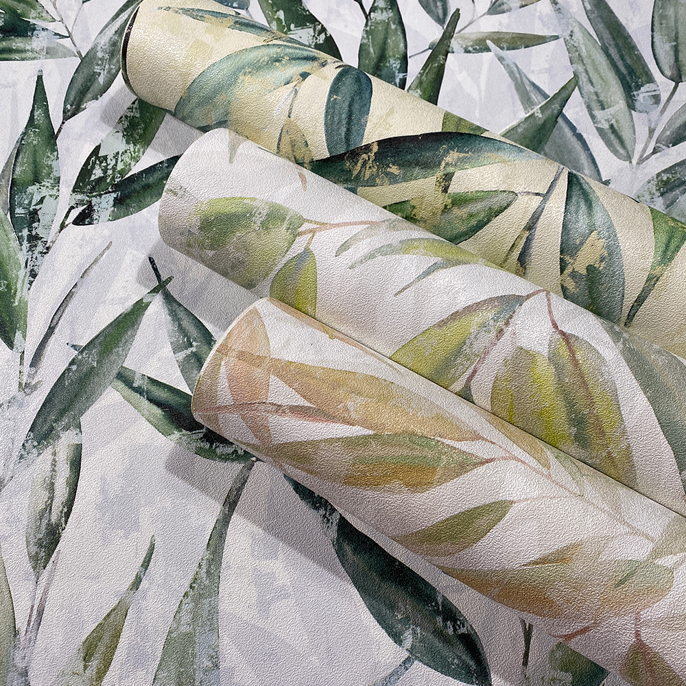 Rio - Art. 06S-89041 - immagine 3