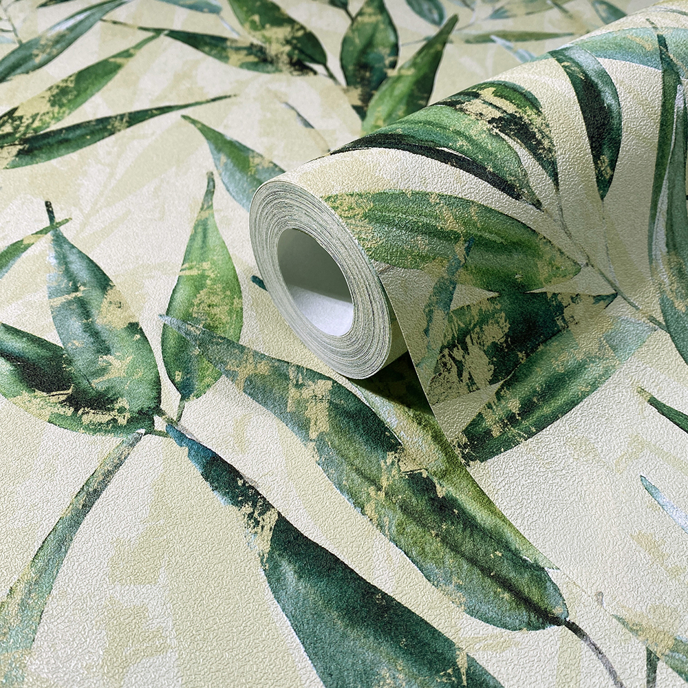 Rio - Art. 06S-3189040 - immagine 2