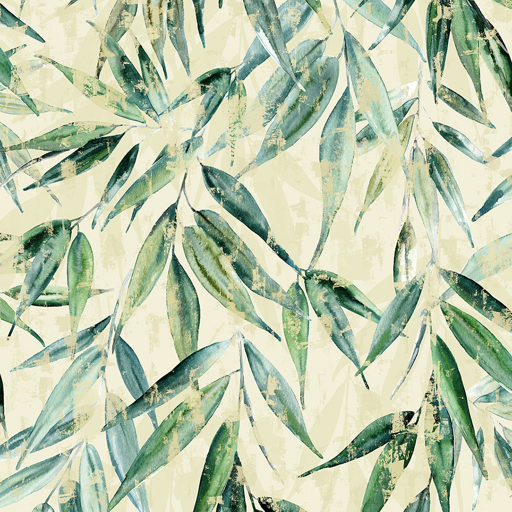 Rio - Art. 06S-3189040