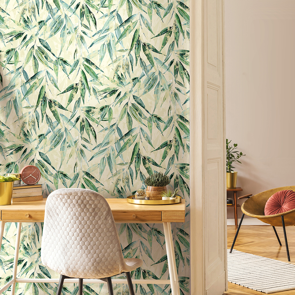 Rio - Art. 06S-3189040 - immagine 6