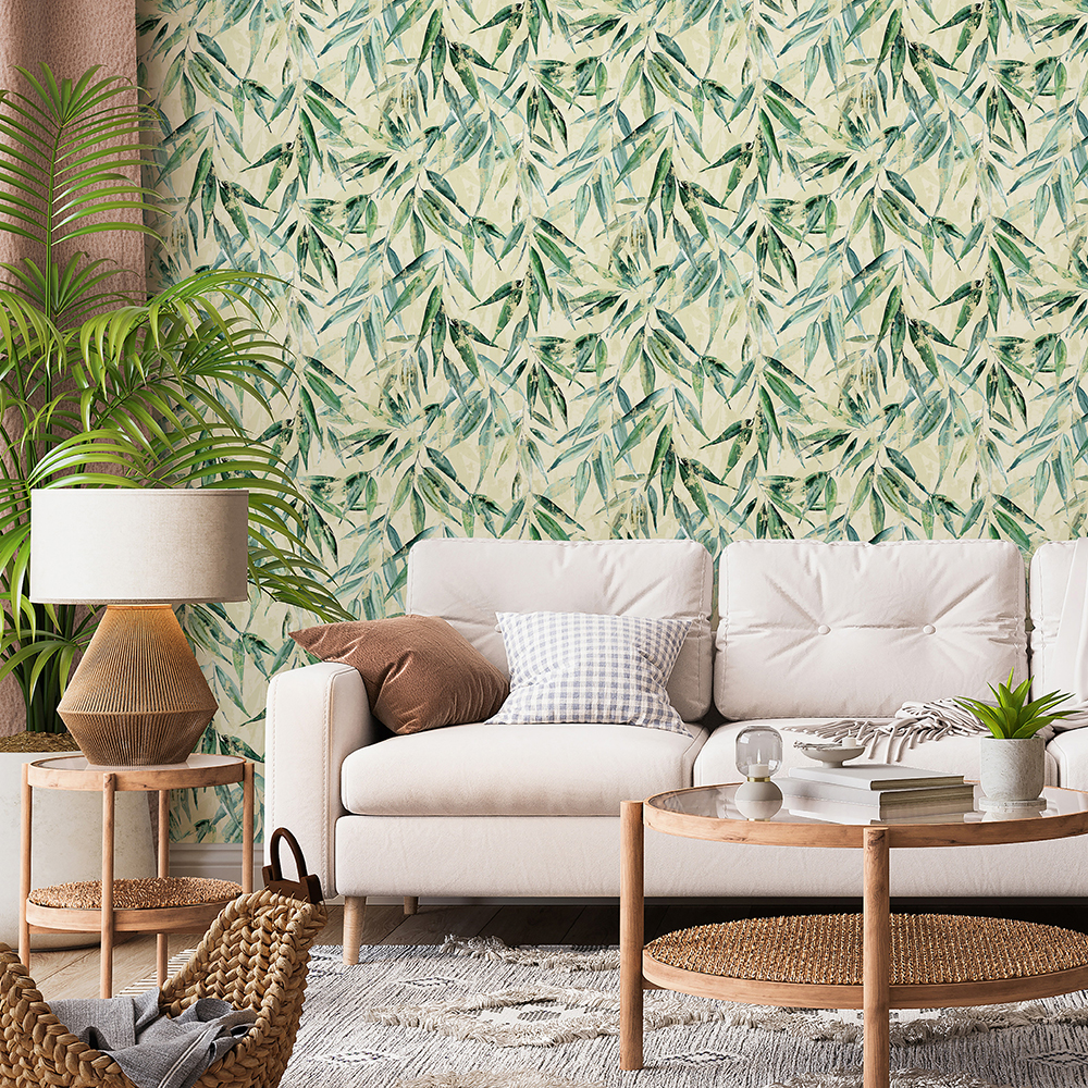 Rio - Art. 06S-3189040 - immagine 5