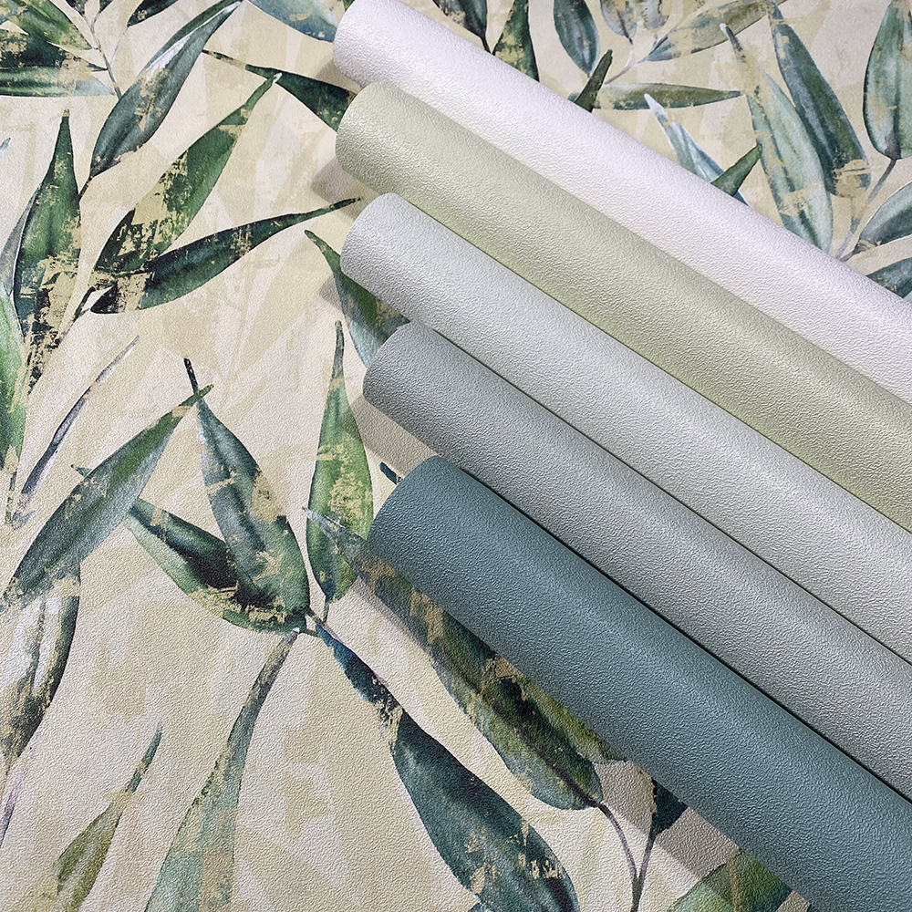 Rio - Art. 06S-3189040 - immagine 4