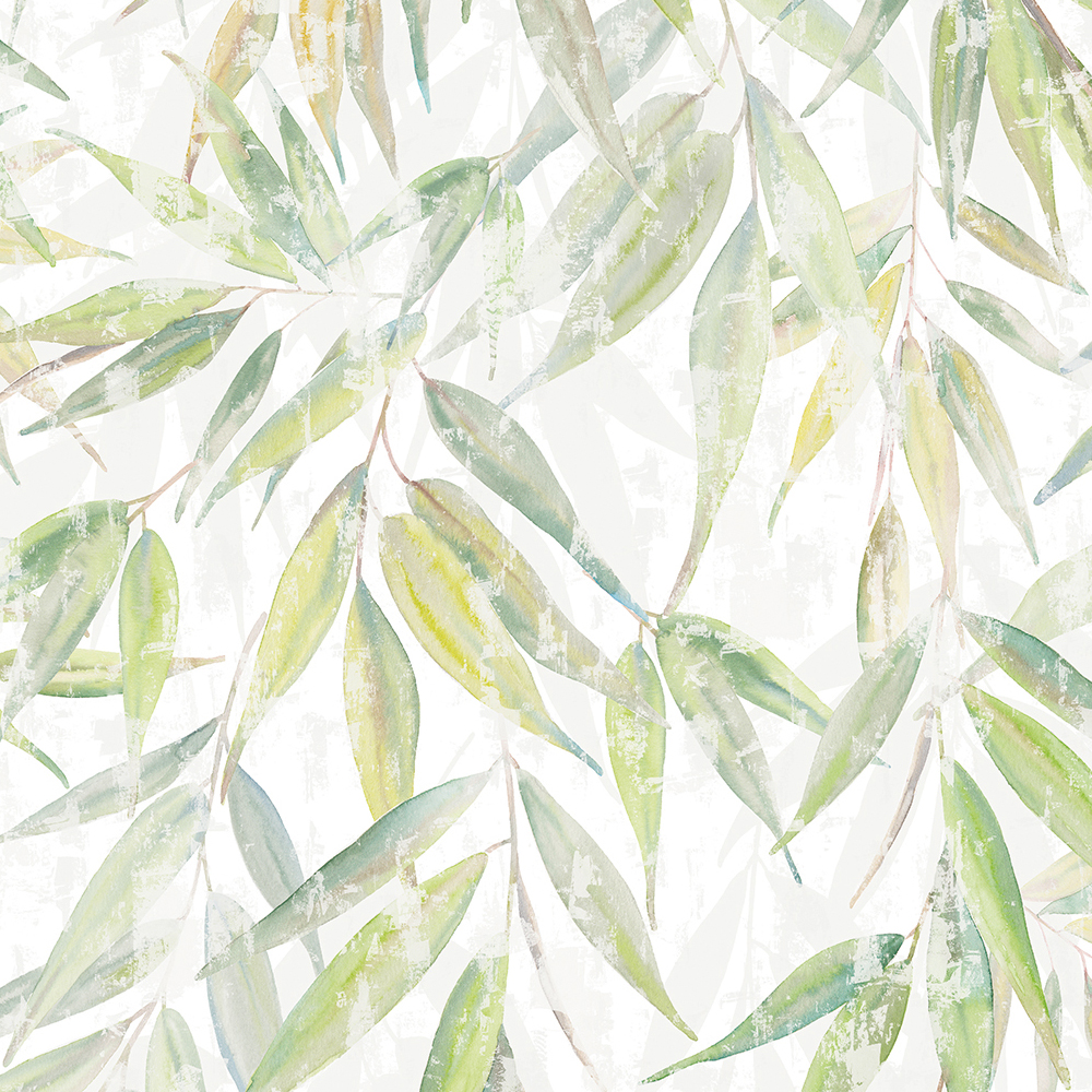 Rio - Art. 06S-89041