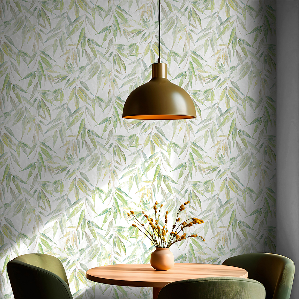 Rio - Art. 06S-89041 - immagine 6