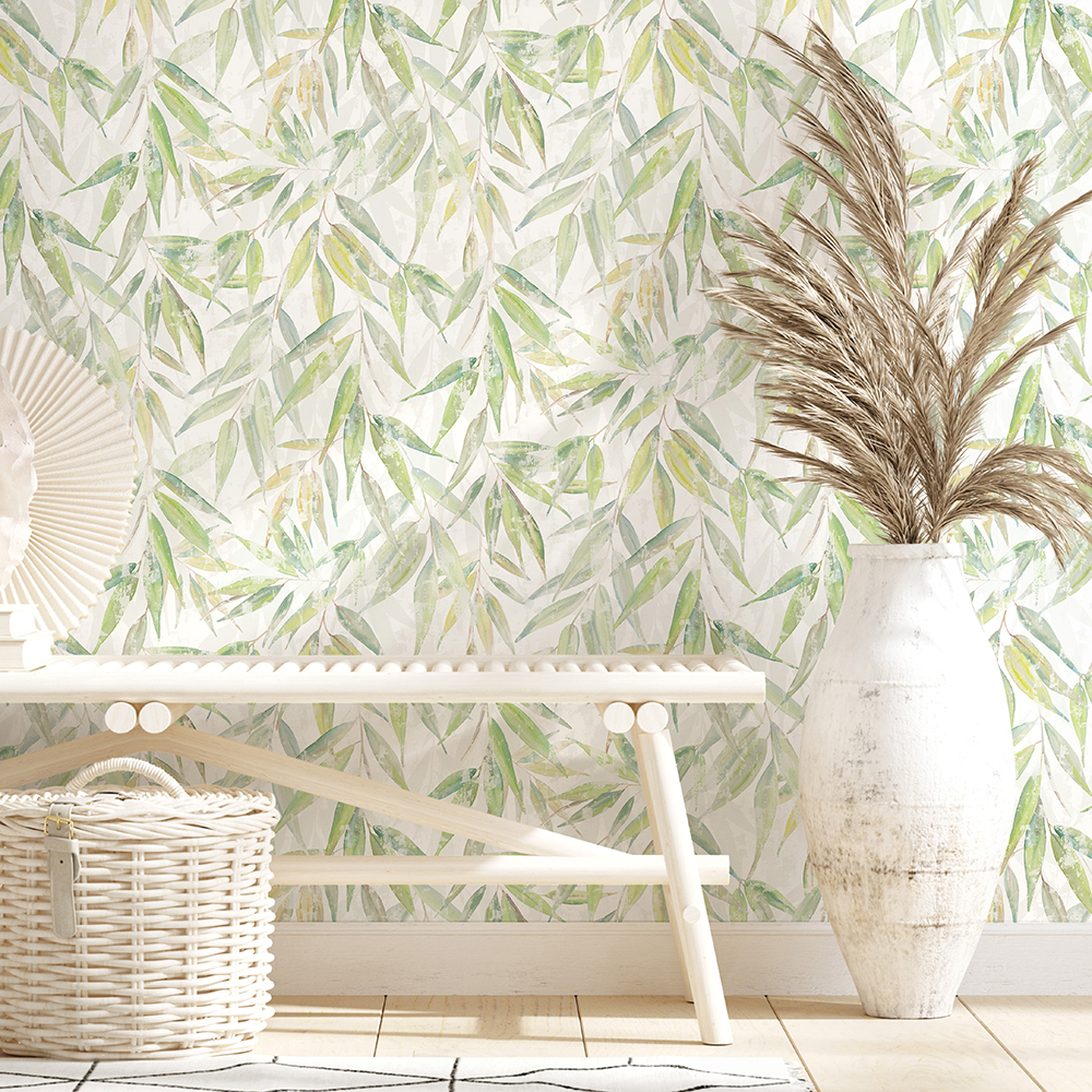 Rio - Art. 06S-89041 - immagine 5