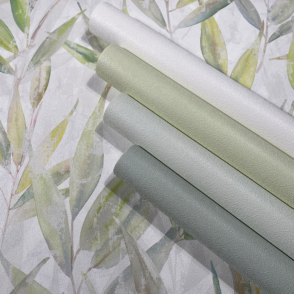 Rio - Art. 06S-89041 - immagine 4