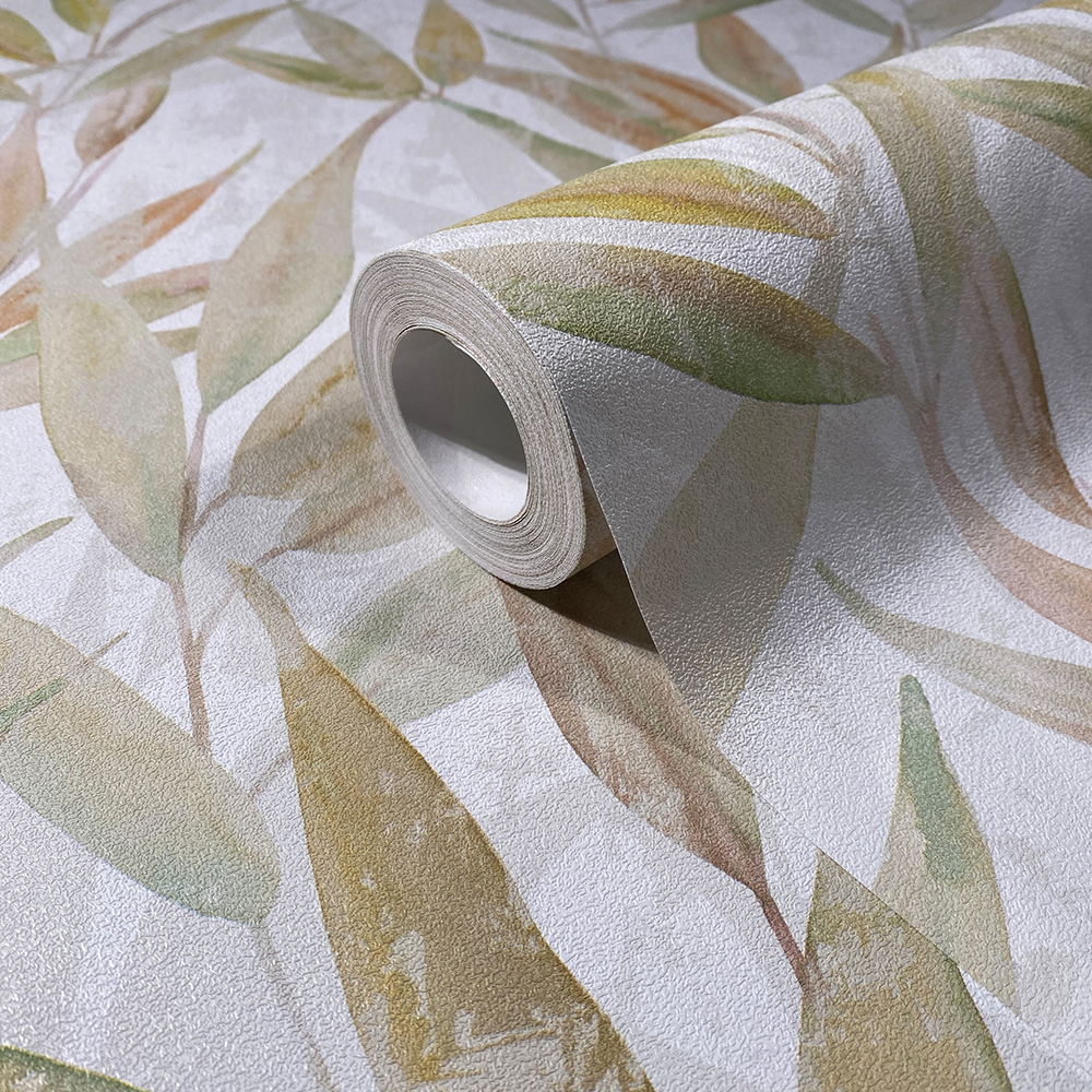 Rio - Art. 06S-3189042 - immagine 2