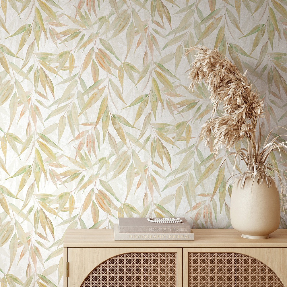 Rio - Art. 06S-3189042 - immagine 6