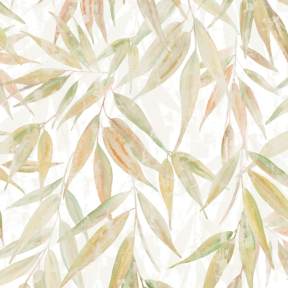 Rio - Art. 06S-3189042