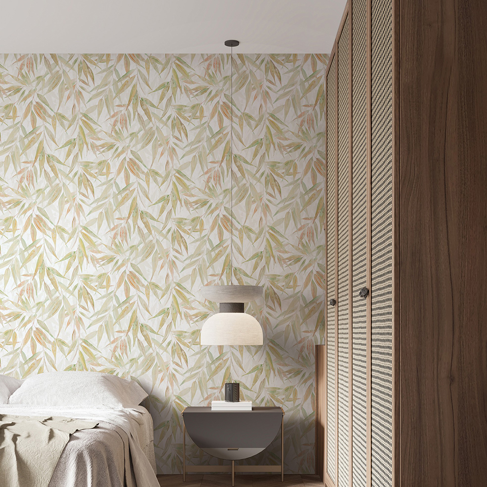 Rio - Art. 06S-3189042 - immagine 5