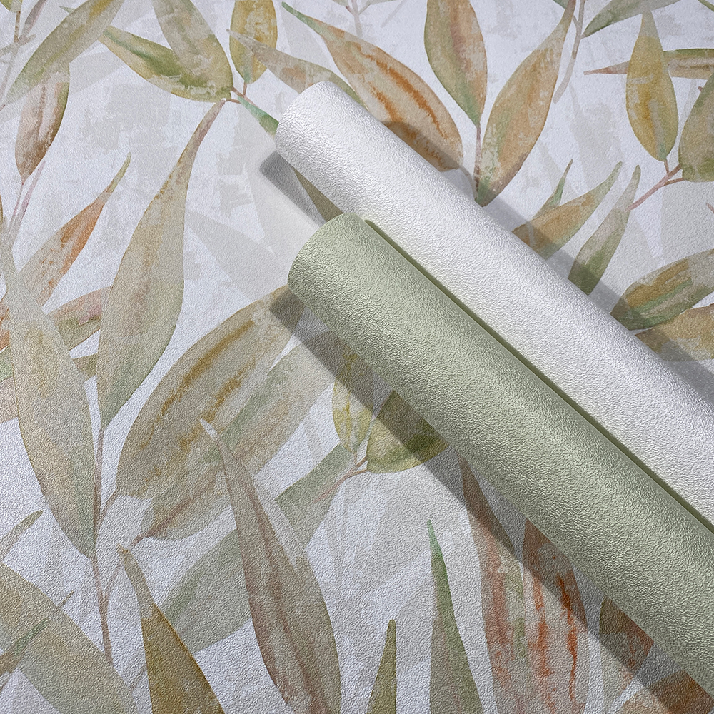 Rio - Art. 06S-3189042 - immagine 4