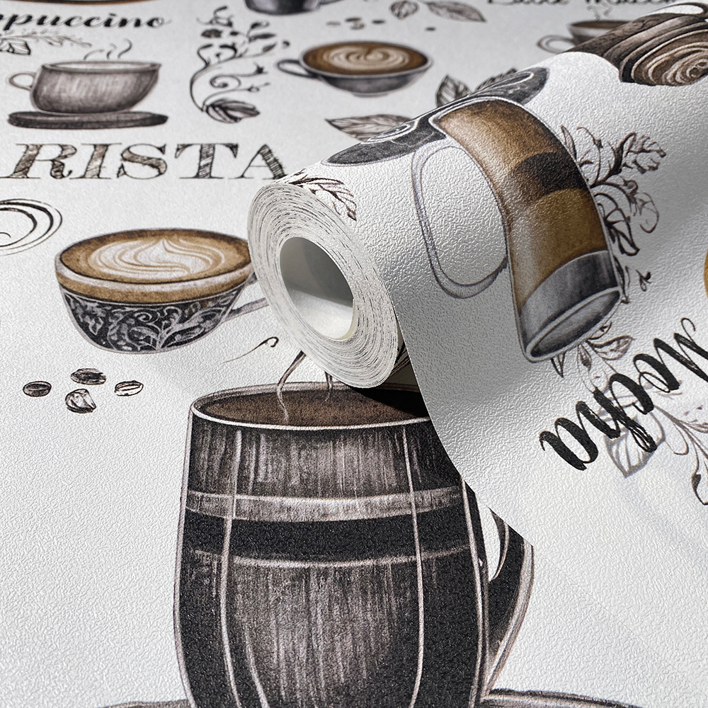 Rio - Art. 06S-3189043 - immagine 2