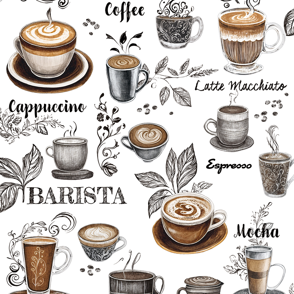 Rio - Art. 06S-3189043