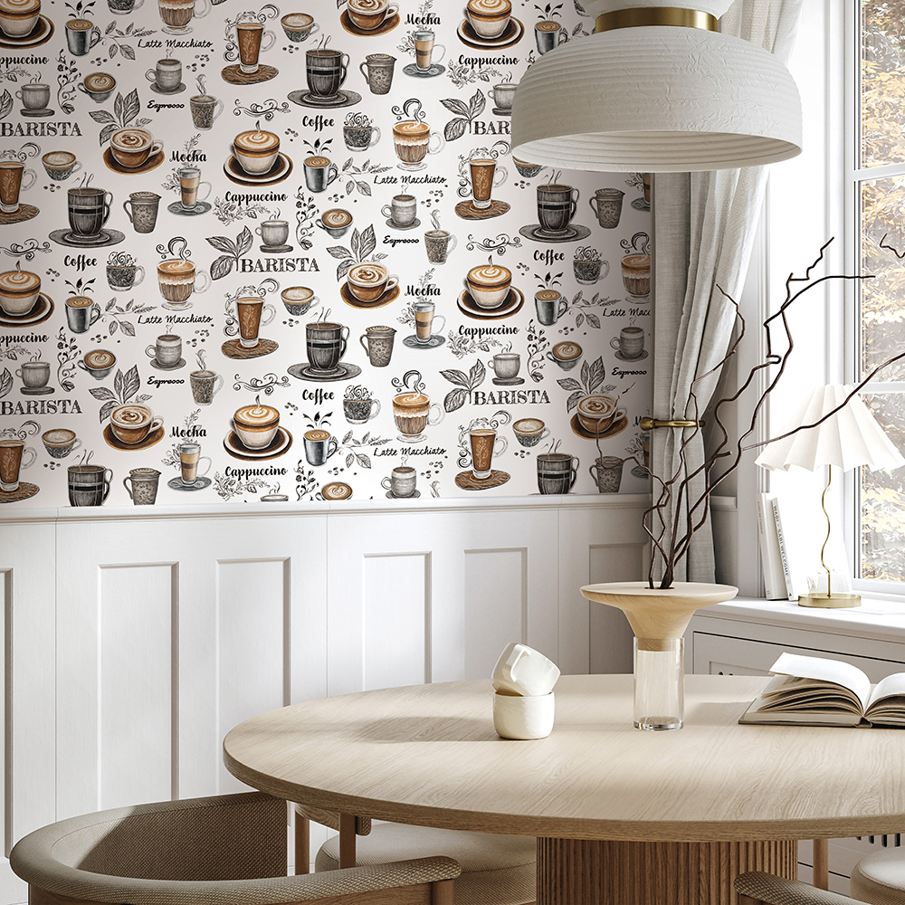 Rio - Art. 06S-3189043 - immagine 6