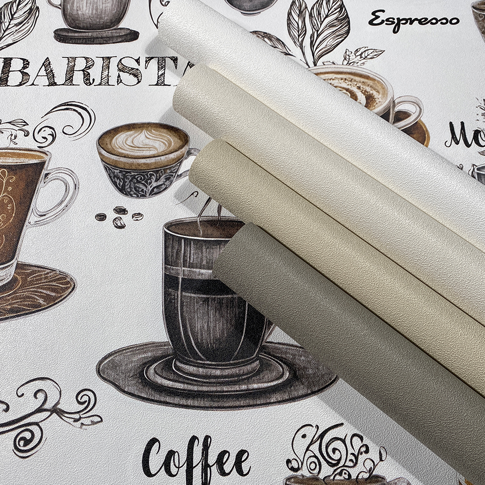 Rio - Art. 06S-3189043 - immagine 4