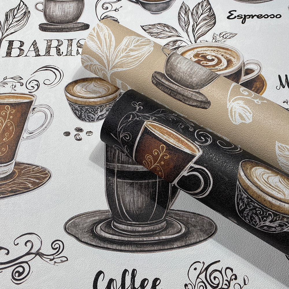 Rio - Art. 06S-3189044 - immagine 3