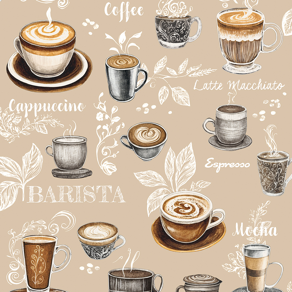 Rio - Art. 06S-3189044