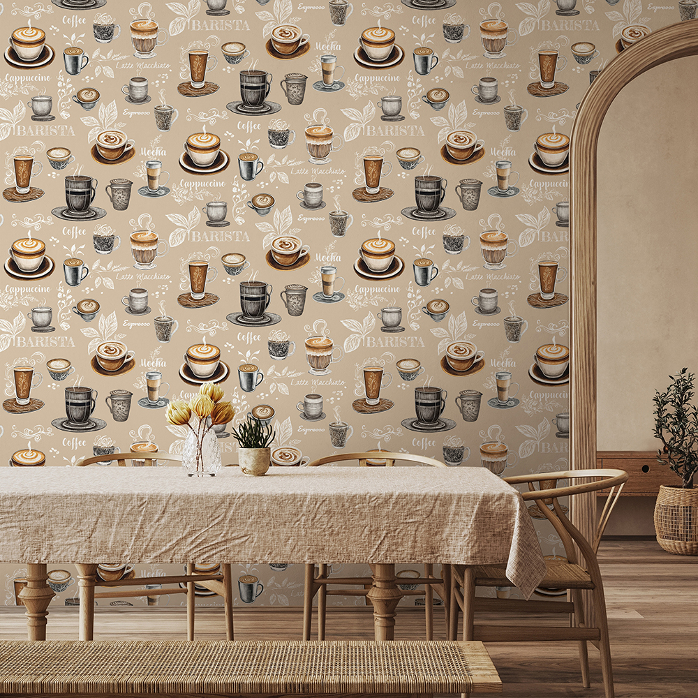 Rio - Art. 06S-3189044 - immagine 7