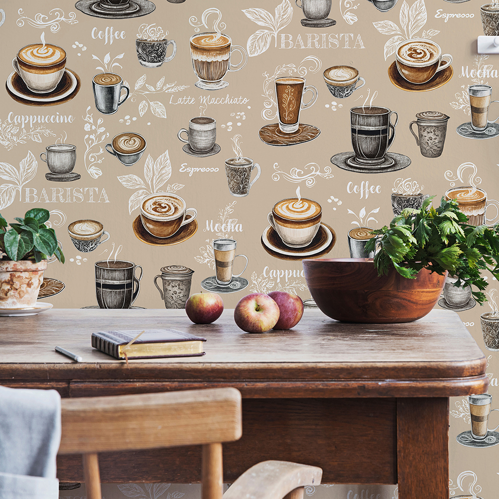 Rio - Art. 06S-3189044 - immagine 6