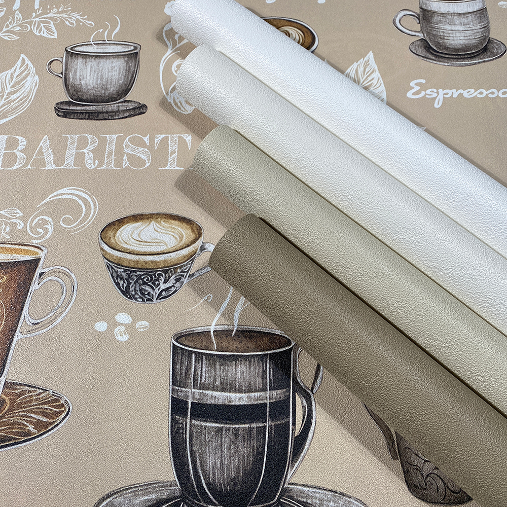 Rio - Art. 06S-3189044 - immagine 4