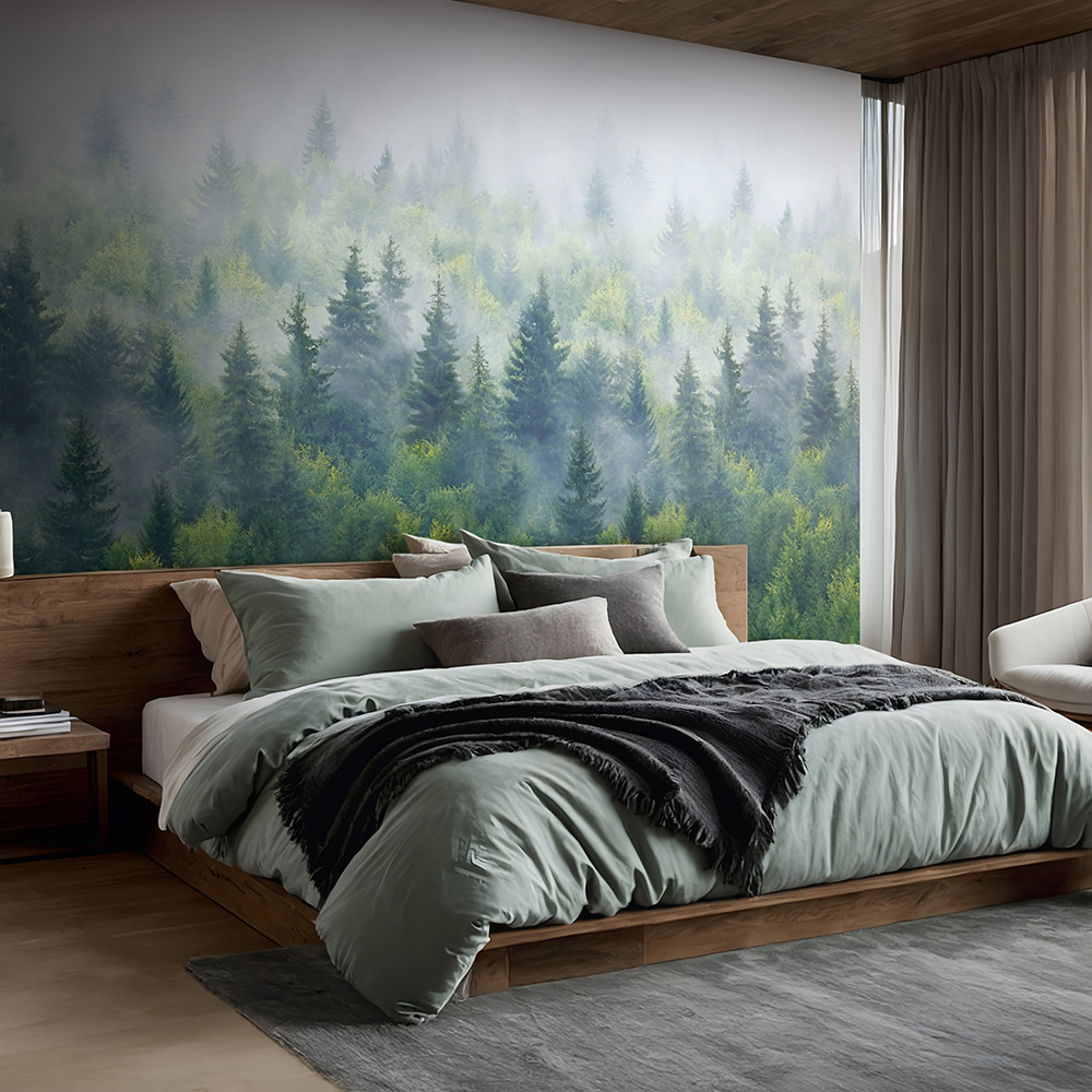 Rio - Art. 06S-3196453 - immagine 3