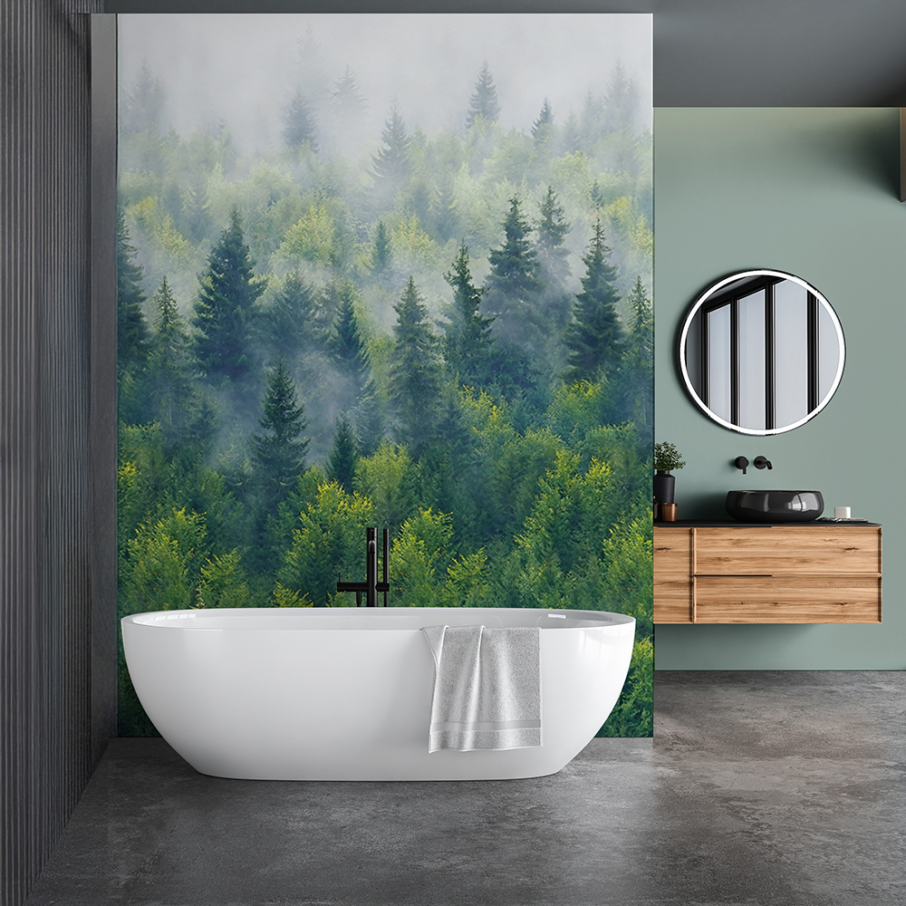 Rio - Art. 06S-3196453 - immagine 2