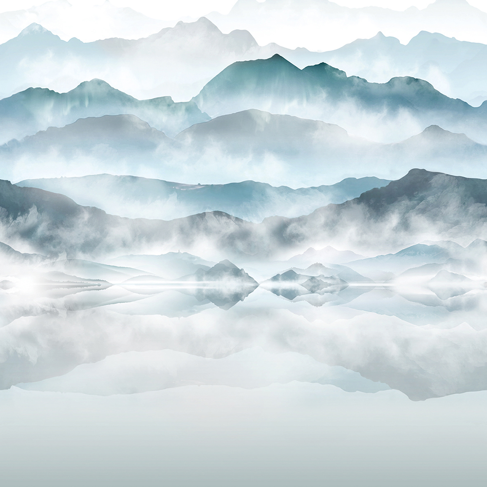 Rio - Art. 06S-3196465