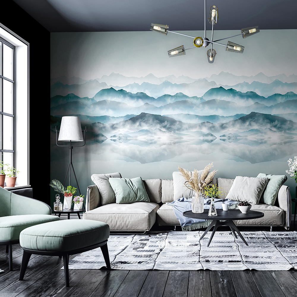 Rio - Art. 06S-3196465 - immagine 3