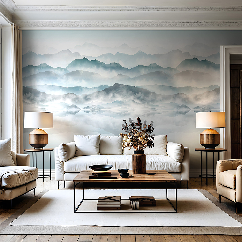 Rio - Art. 06S-3196465 - immagine 2