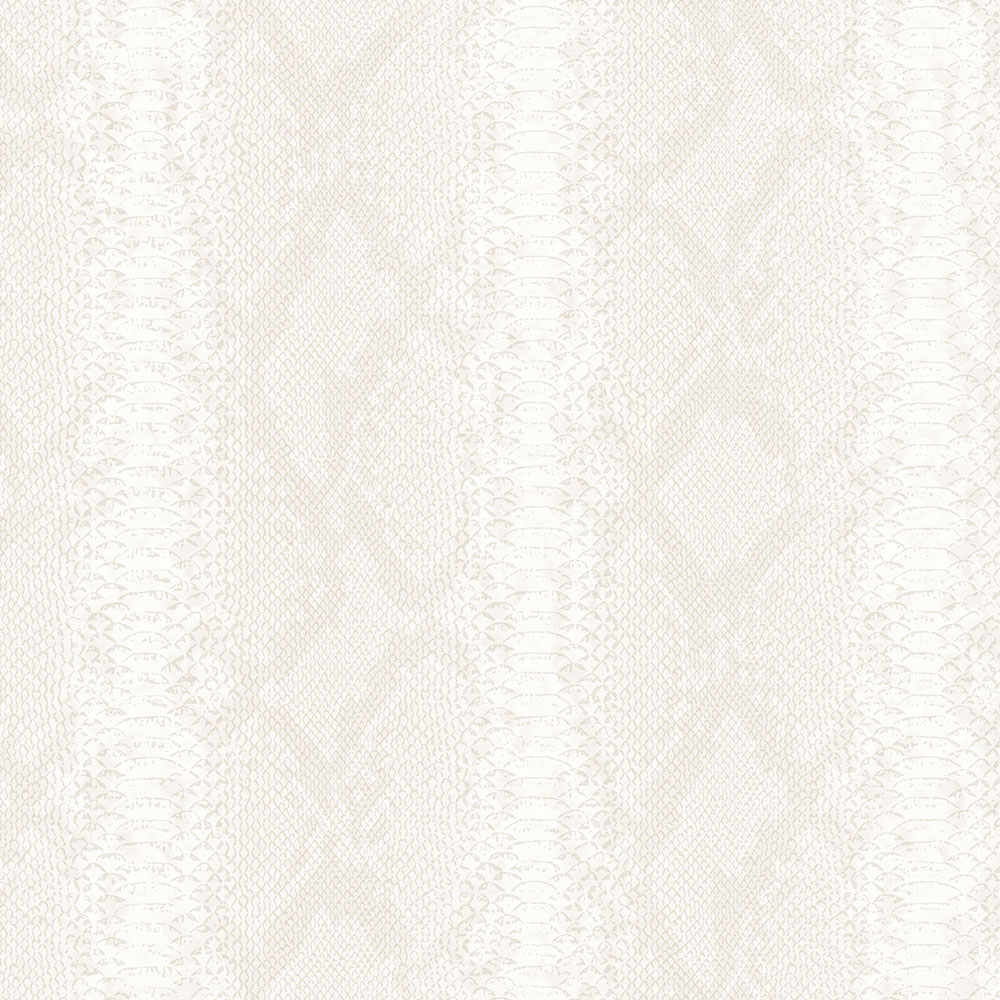 Philipp Plein 2 - Art. I11-081033